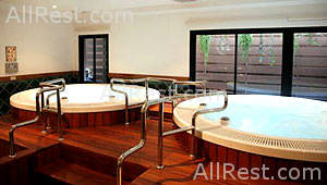 Alpina Phuket Nalina Resort & Spa 20